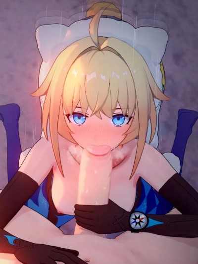 [黎欧出资汉化] [White] Lynx Breeding