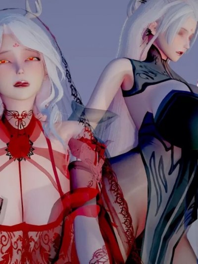 [吾乃上将刑道荣]仙露