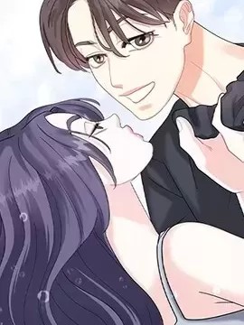 患得患失的爱恋/这难道是命中注定