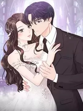 疯了才结婚/疯了才结婚