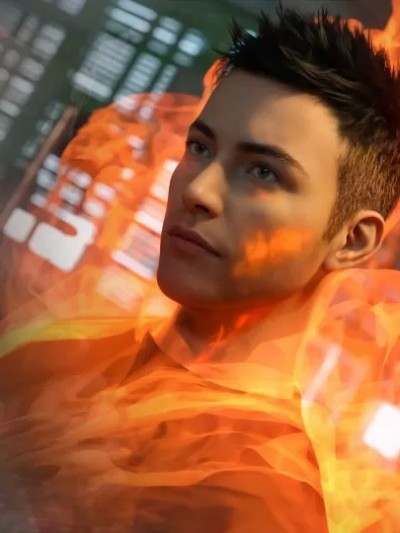 [ryota tanaka] 逆转35试看版（完整版为100P 4K步兵）