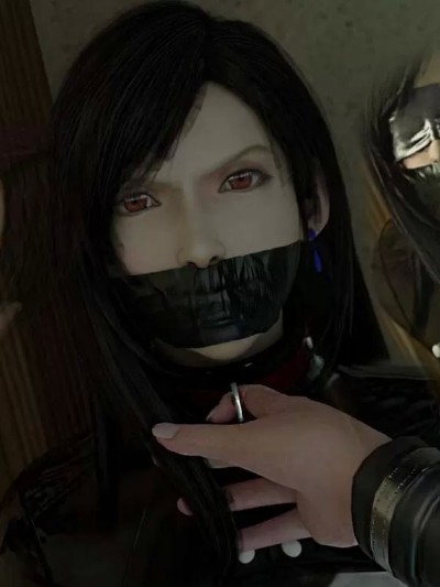 [shiny] 捕获+捕获 续