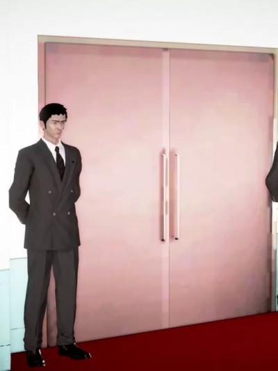 [MISSSSIS(小星星)] 人妻淫记 血战