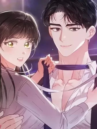 办公室内请保持肃静