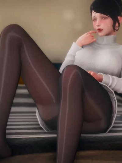 溺爱7 【皮物】[KABA] [中国语] 118P