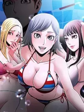 菜鸟教练的逆袭/逆袭之路