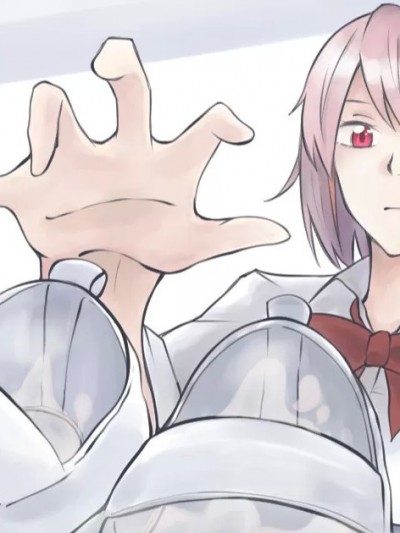 [爱德华伍德个人翻译] [よと]春名纱奈の上靴[简体中文]