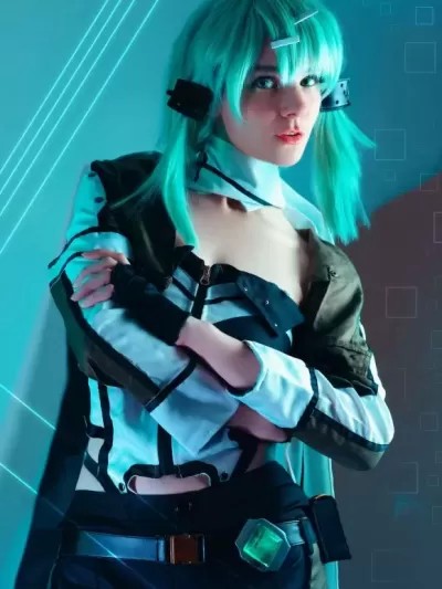 ShaeUnderscore – Idle Hour – Idle Hour