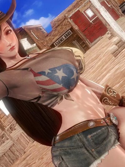 [Pixiv] CruthlessC (31680443) 2024.04.07