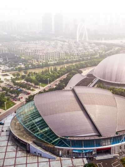 紫罗兰的崛起番外 1-2 [Lite]ライズ オブ ヴァイオレット エクストラ 1-2