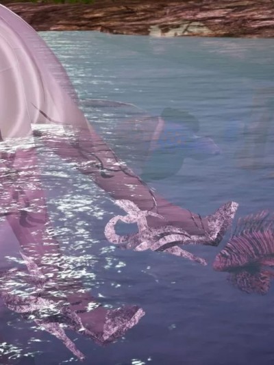 [wdyxznl] 斗罗大陆异世界的后宫 01-05（附无文字原图）