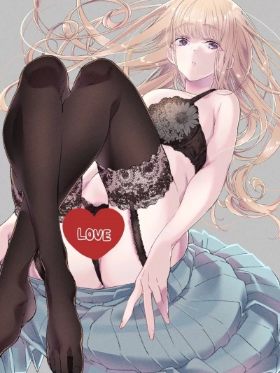 [浅川] 僕の麻里亚