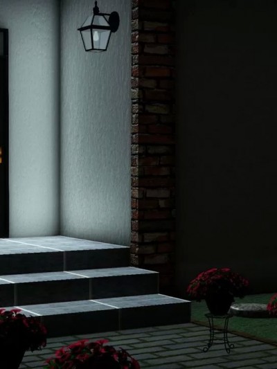 [ハデス] 性奴人妻直美