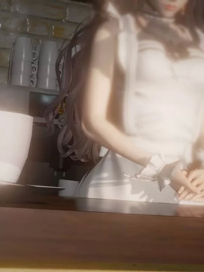 [花の涙] 魔法少女启蒙篇 花の魔法使 01-04