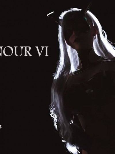 [YTsnow] False Honor 6 [Chinese]