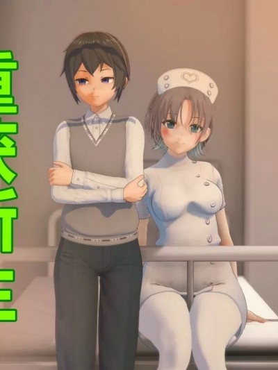 [Cheetah-313] 重获新生