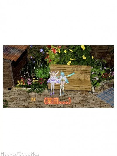 [呜呜呜] 愿境游龙2