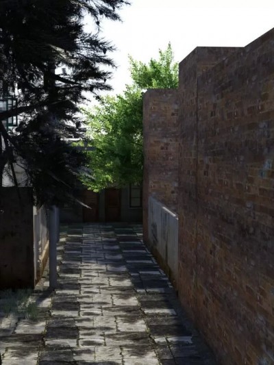 [qimubeiyun] 管理妈妈卖淫1-2