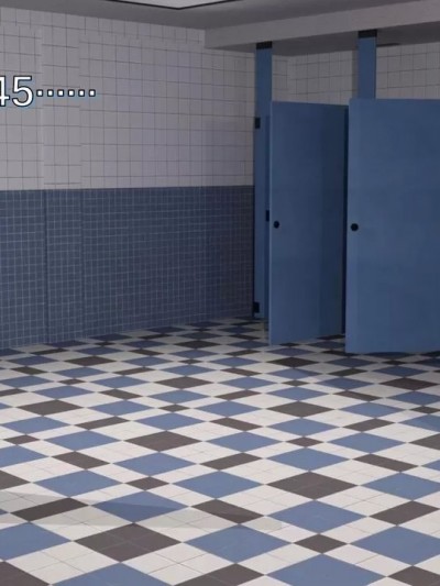 [heather] Life is sexy