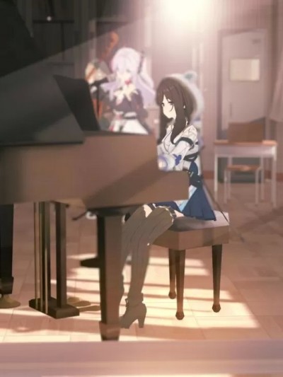 [人匠しょくにん] kk康复训练