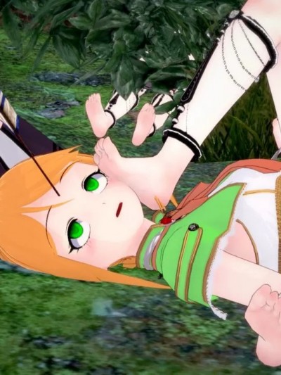 [星屑の宝岛] 东部战争