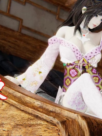 [Chen] 修练+番外篇