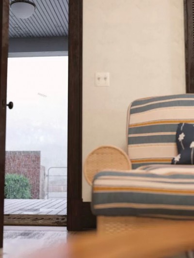 [皮断腿个人汉化] [Lose Korntrol] The Masseur EP3