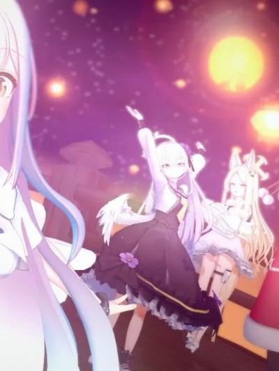 [朱振亿] 激情调教