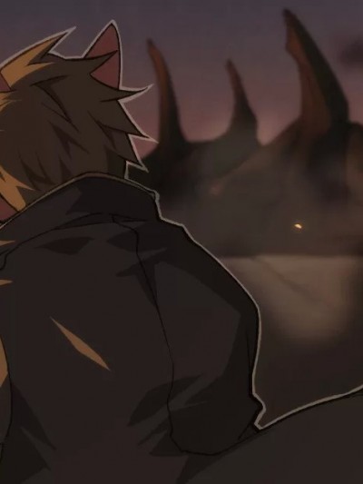 (四自蝇汉化) [M_IKKY] 魔王×勇者 [中国翻訳]