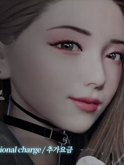 [DeathHillz] 额外收费 [中文]