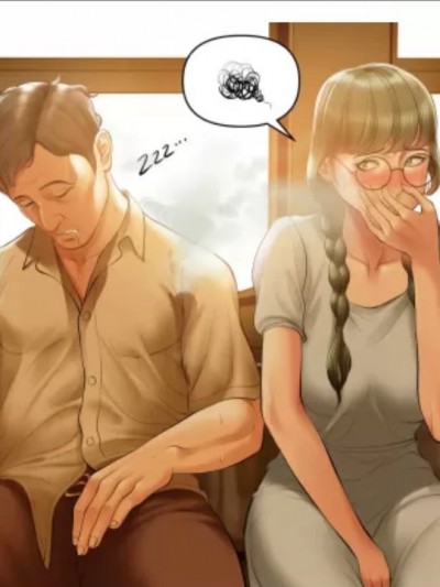 [Dr. Stein] 烟草洗脳 配角故事 (中文)