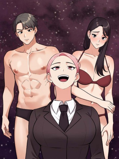 情侣游戏/回不去的我们