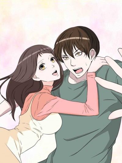 不要忘记我-不要忘记我 第1话