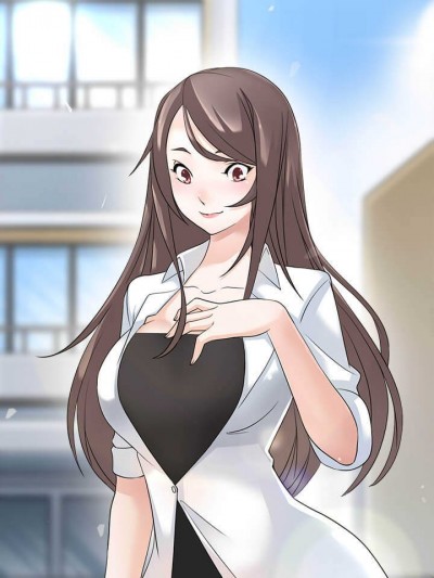 回到过去爱上你/回到过去爱上你