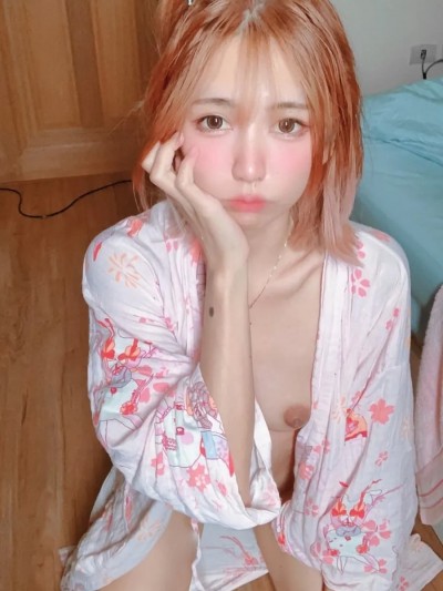 Kumikomizk – Collection – Part 3